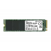 Накопитель SSD Transcend MTE115S, 2000Гб, TS2TMTE115S