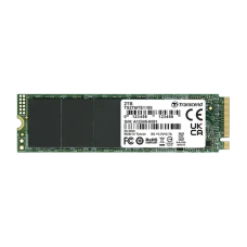Накопитель SSD Transcend MTE115S, 2000Гб, TS2TMTE115S
