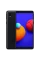 Смартфон Samsung Galaxy A01 Core, 1Гб/16Гб, Чёрный