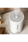 Umidificator de aer Xiaomi DEM-F628, Alb
