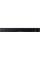 Soundbar Samsung HW-C400, Negru