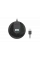 Adaptor Hub A4Tech HUB-30, Negru