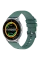 Ceas inteligent Xiaomi IMI Smart Watch KW66, Argintiu