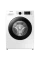Стиральная машина Samsung WW90TA047AE1LE, 9кг, Белый
