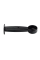Кофеварка рожковая Polaris PCM 1541E, 1350Вт, Серебристый