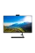 Computer All-in-One Lenovo IdeaCentre 3 27ITL6, 27, Intel Core i5-1135G7, 16GB/512GB, Fără SO, Negru