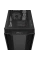 Carcasă PC Deepcool CC560 V2, Full-Tower, Fără PSU, Negru