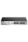 Switch de rețea D-Link DGS-1016D/I1A, 16x 10/100/1000 Mbps