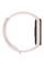 Ceas Sport/Antrenament Xiaomi Mi Smart Band 8, Roz