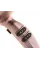 Фен Babyliss Elegance | 5336PE , 2100Вт, Розовое Золото