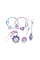 Set pentru crearea bijuteriilor Nebulous Stars Portal jewelry