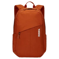 Рюкзак для ноутбука THULE Campus Notus, 14, Нейлон, Оранжевый