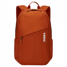 Rucsac pentru Laptop THULE Campus Notus, 14, Nailon, Portocaliu