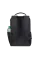Rucsac pentru Laptop RivaCase Central, 15.6, Poliester, Negru