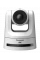 Camera PTZ Panasonic AW-UE100, Alb
