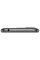 Смартфон Xiaomi Redmi 10A, 3Гб/64Гб, Серый