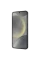Смартфон Samsung Galaxy S24, 8Гб/256Гб, Onyx Black