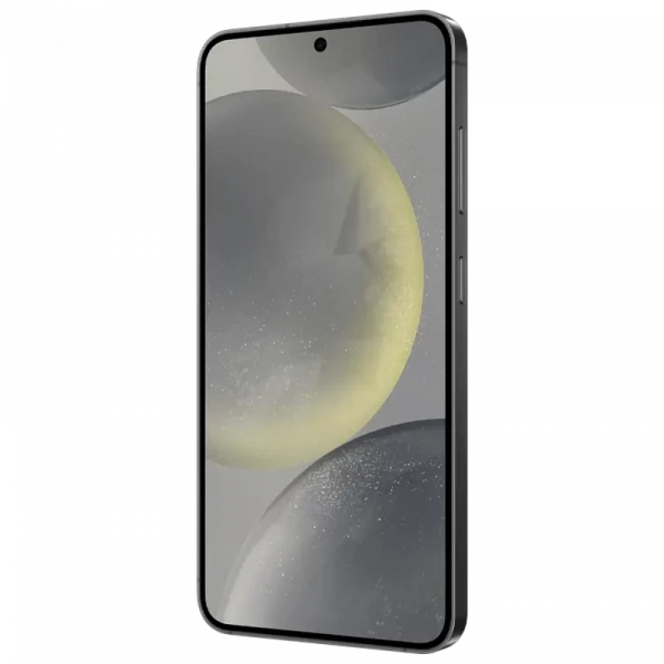 Смартфон Samsung Galaxy S24, 8Гб/256Гб, Onyx Black