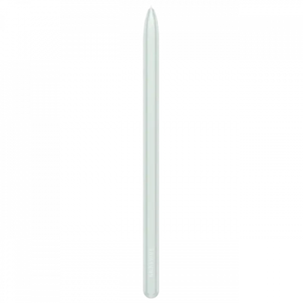 Планшет Samsung Galaxy Tab S7fe LTE, 5G, 4Гб/64Гб, Зелёный