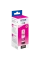 Recipient de cerneală Epson 115 EcoTank, 70ml, Magenta