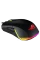 Gaming Mouse ASUS ROG Pugio, Negru