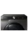 Mașină de spălat cu uscător Samsung WD90T754DBX, 9kg, Gri