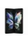 Smartphone Samsung Galaxy Fold3, 12GB/512GB, Phantom Silver