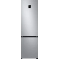 Frigider Samsung RB38T676FSA/UA, Argintiu