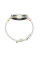 Ceas inteligent Samsung Galaxy Watch7 40mm, Bej