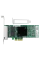 Adaptor de rețea LR-Link LREC9704HT