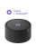Difuzor Inteligent Yandex Station Mini YNDX-00021K, YandexGPT, Negru