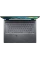 Laptop 14 Acer Aspire Spin 14 ASP14-51MTN, Steel Gray, Intel Core 5 120U, 16GB/512GB, Windows 11 Home