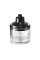 Blender de mână Bosch MSM6M820, Oțel Inoxidabil | Negru