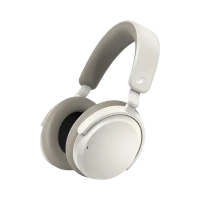 Наушники Sennheiser Accentum, Белый