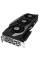Видеокарта Gigabyte GV-N308TGAMING OC-12GD, 12ГБ GDDR6X 384бит