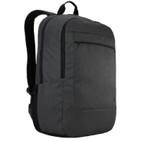 Рюкзак для фотоаппарата CaseLogic Era Obsidian, Серый