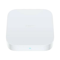 Punct de acces Xiaomi Smart Home Hub 2, Alb
