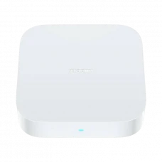 Punct de acces Xiaomi Smart Home Hub 2, Alb