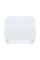 Punct de acces Xiaomi Smart Home Hub 2, Alb