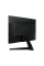 Монитор Samsung F22T350FHI / 21,5 дюймов / IPS 1920x1080 FHD / Чёрный