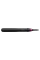 Выпрямитель для волос Philips StraightCare Essential BHS375/00, Чёрный