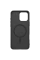 Чехол Nillkin iPhone 16 Pro Max - Super Frosted Shield Pro Mag, Чёрный