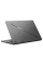 Игровой ноутбук 16 ASUS ROG Zephyrus G16 GU603VV, Eclipse Gray, Intel Core i7-13620H, 16Гб/1024Гб, Без ОС