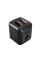 Boxă portabilă F&D PA100, Negru