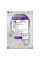 Unitate HDD Western Digital WD Purple, 3.5, 8 TB &lt,WD84PURZ&gt,