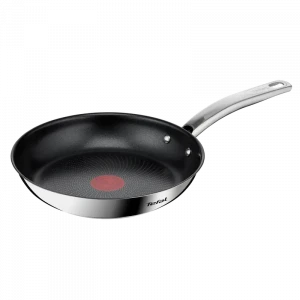 Tigăi și oale Tefal