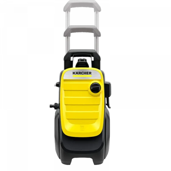 Karcher K 7 Compact, 180 бар, 3 кВт