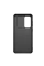 Husă Nillkin CamShield Pro - Samsung Galaxy S24 FE, Negru