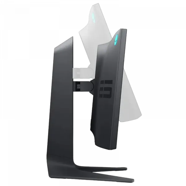 Игровой монитор DELL AW2521HFA / 24,5 дюймов / IPS 1920x1080 FHD / Чёрный