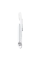 Беспроводная зарядка Nillkin PowerTrio 3 in 1 MagSafe, 15Вт, Белый